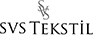 SVS TEKSTIL